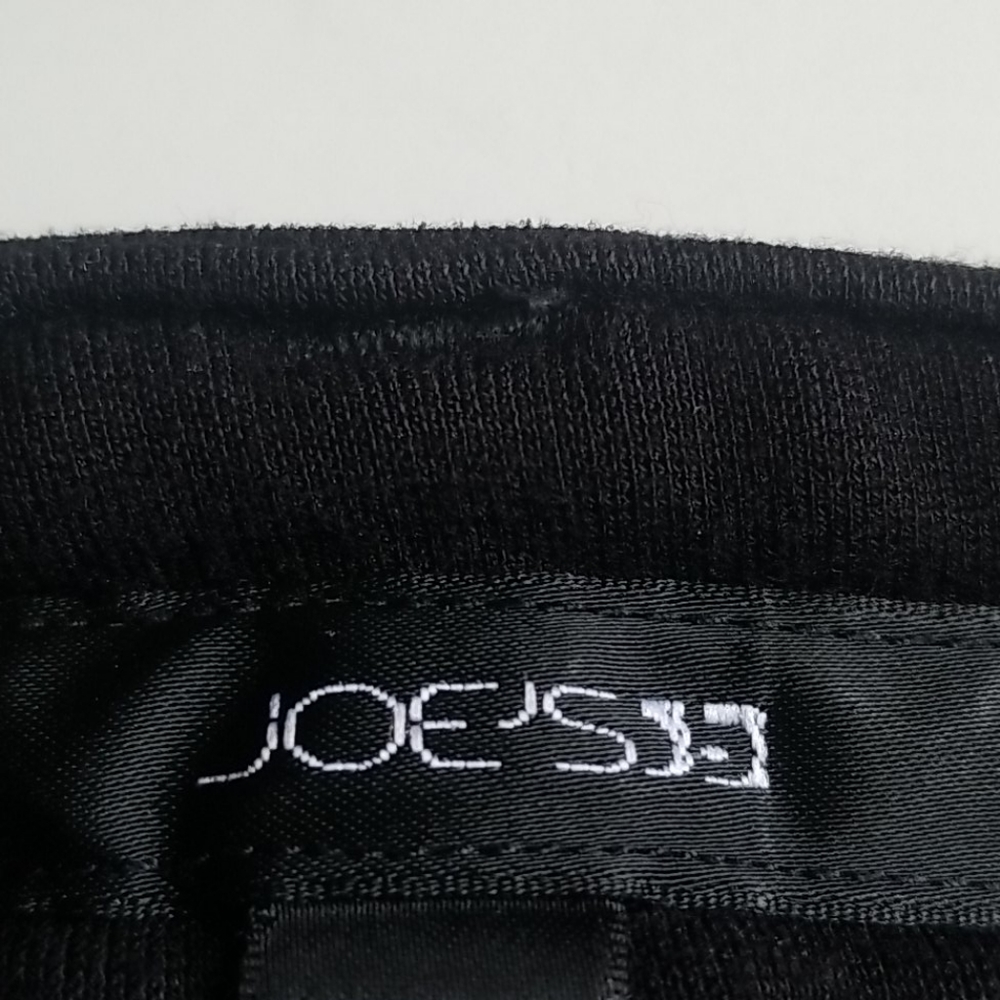 Joe's Pants - Picture 3 of 3